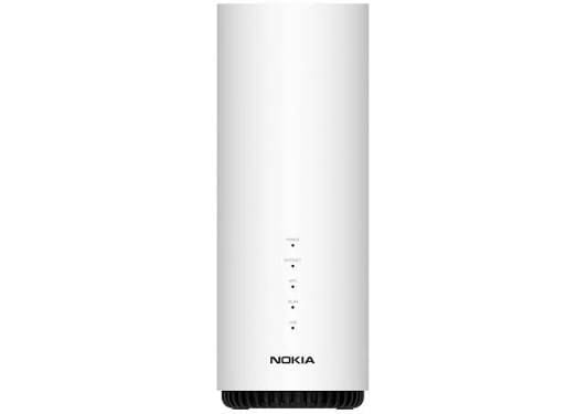 ORBI ROUTER &NOKIA ROUTER - Image 2