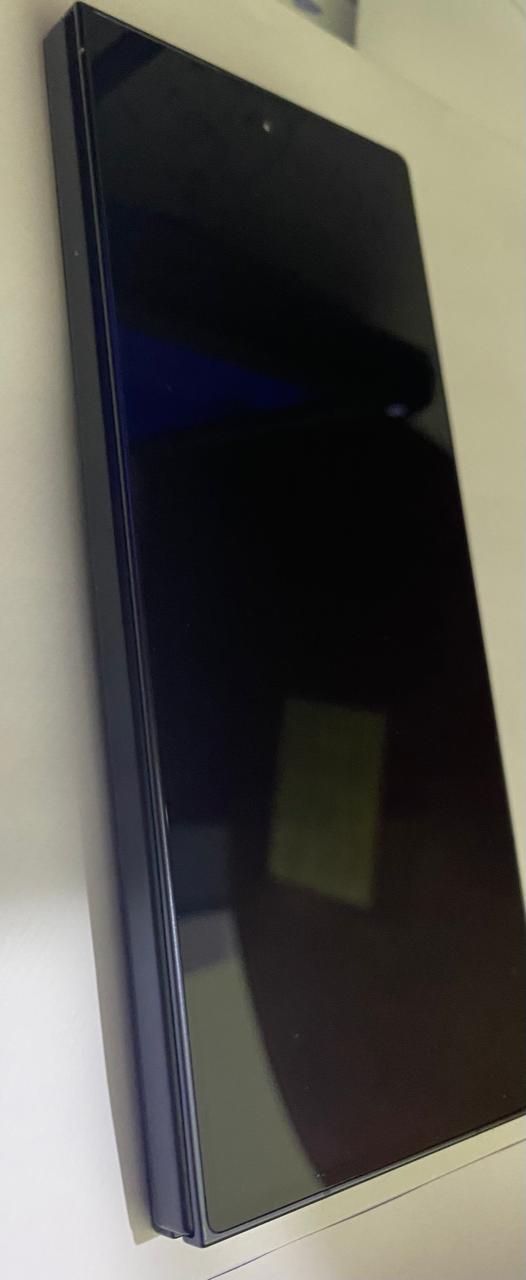 Samsung Z fold 7  - Image 2