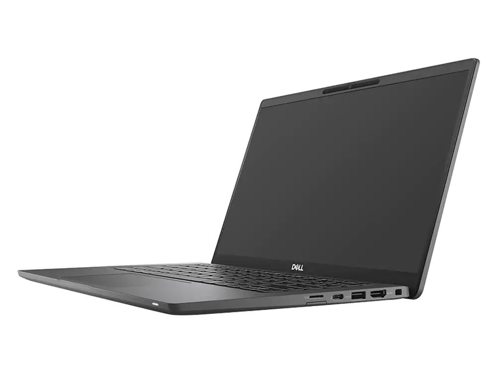 لابتوب Dell Latitude 7420 i7 للبيع - Image 6