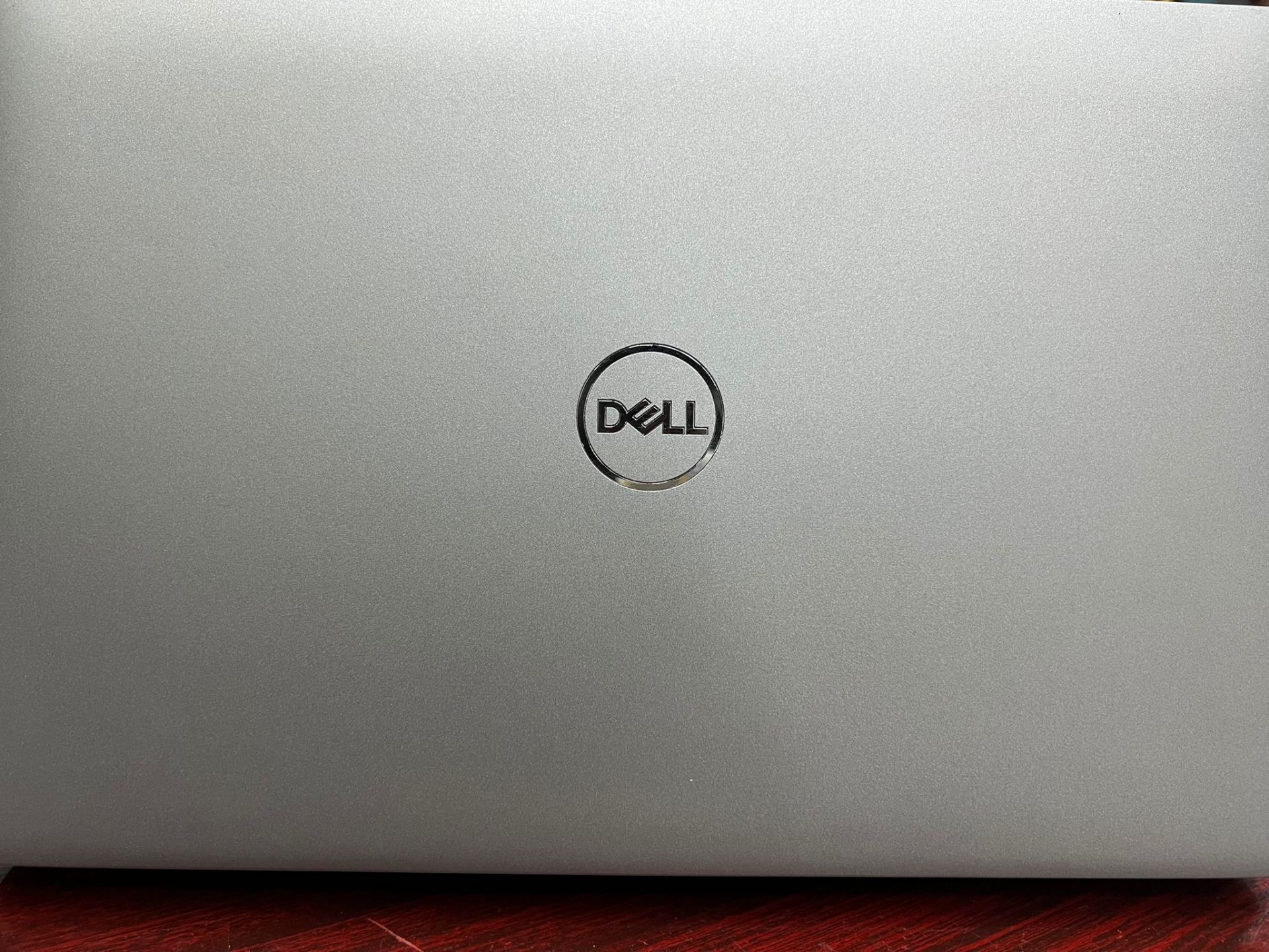 Dell i7- 11th gen Laptop sale urgent - Image 2
