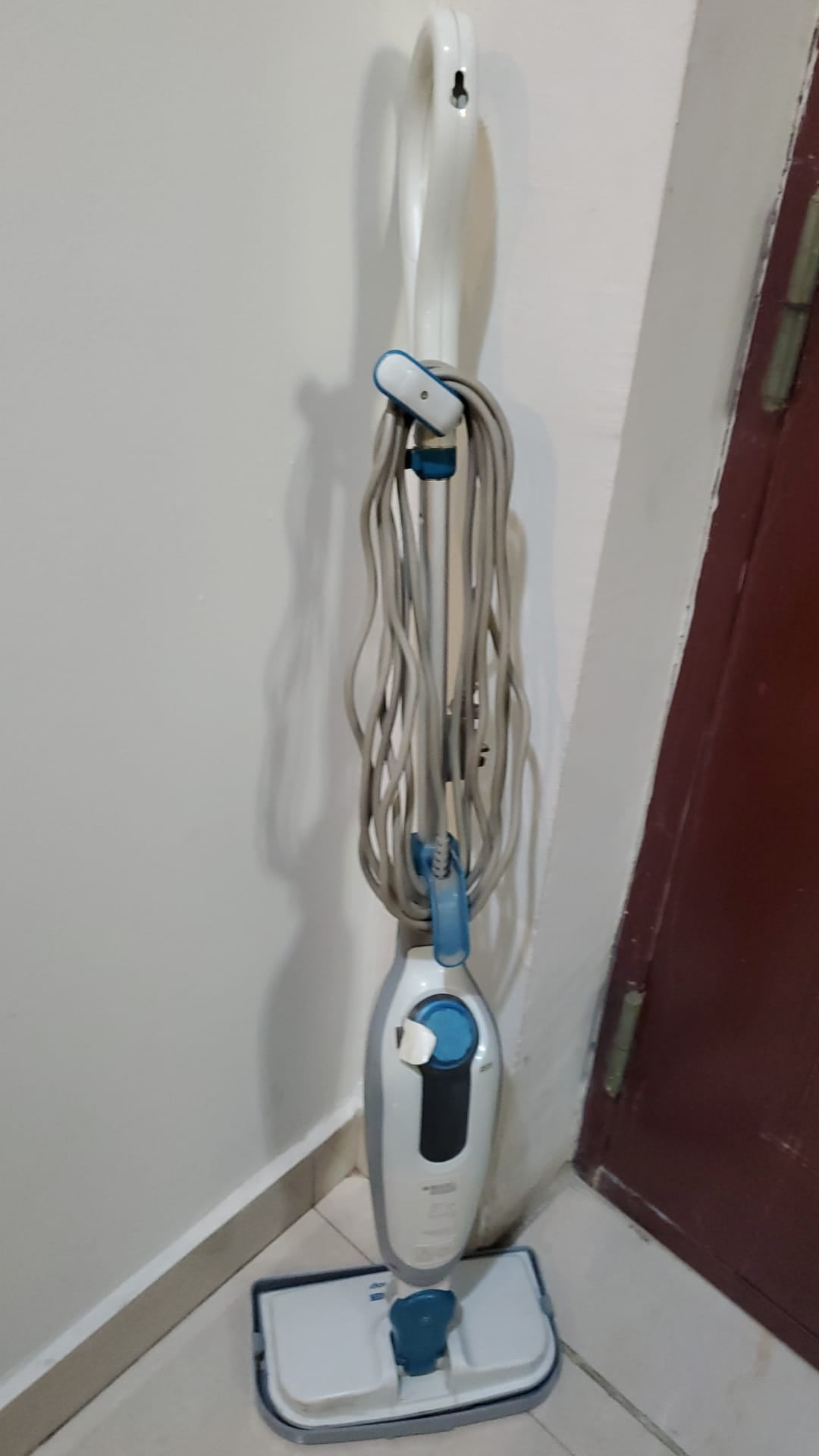 Steam Mop - Image 3