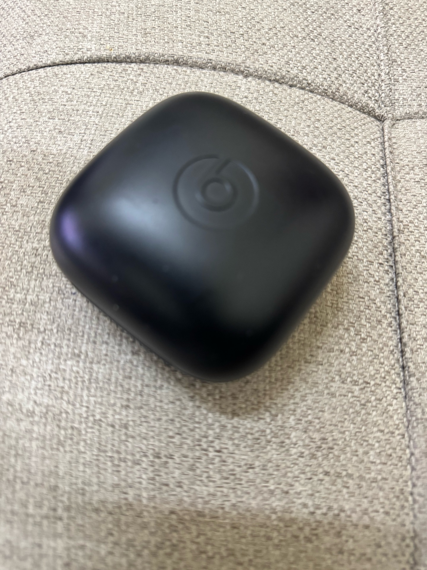 Original beats power beats - Image 1