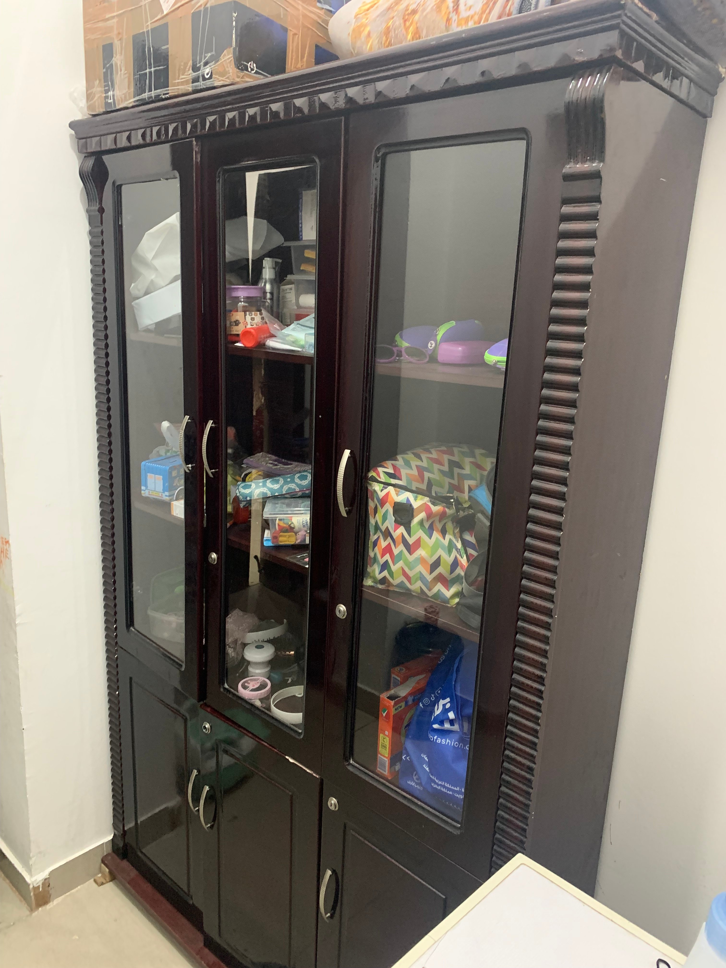 Slide 4