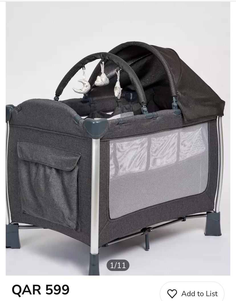 Great Deal - Image 5