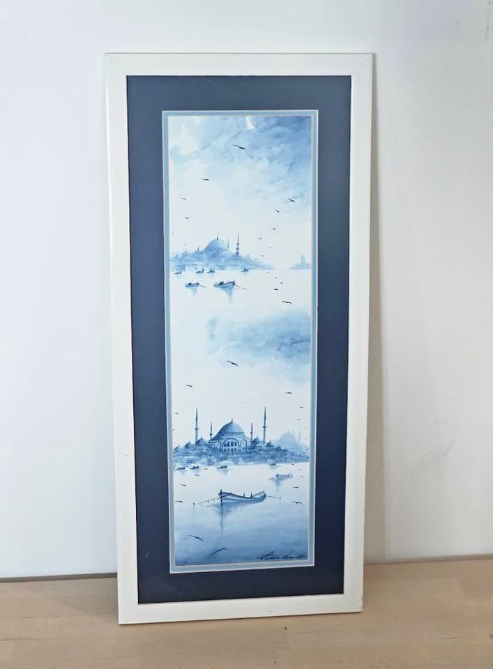 Frames - Image 1