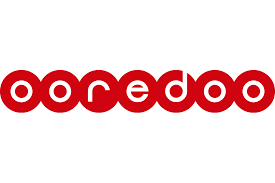 VERY SPECIAL OOREDOO Mob 50500199 FOR SALE - Image 4