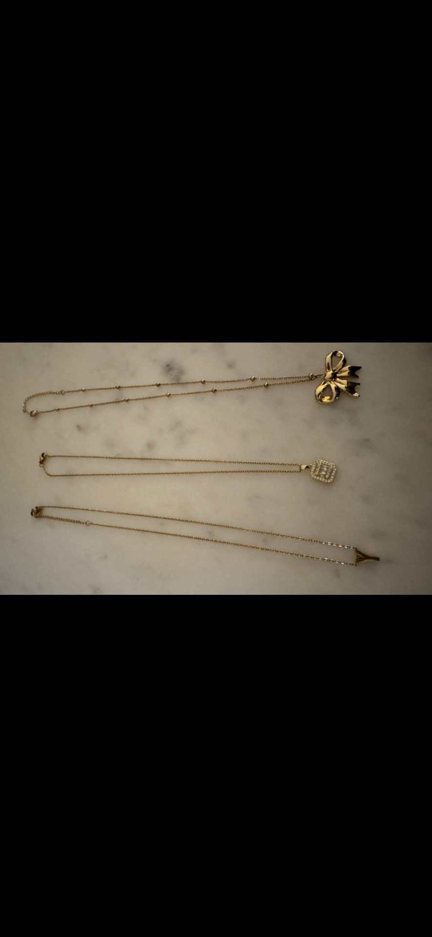 Necklaces - Image 9