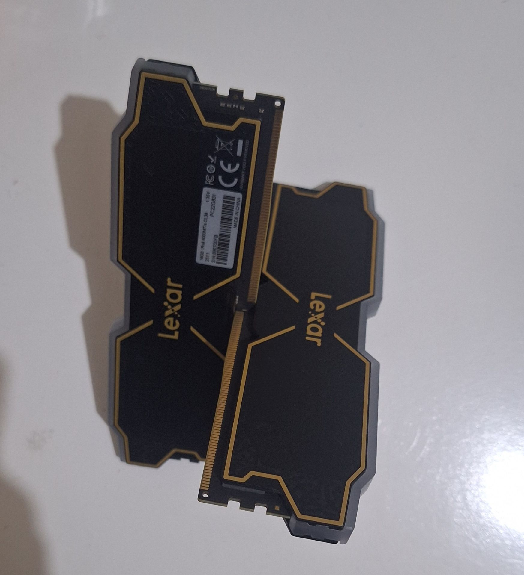 Ram - Image 5