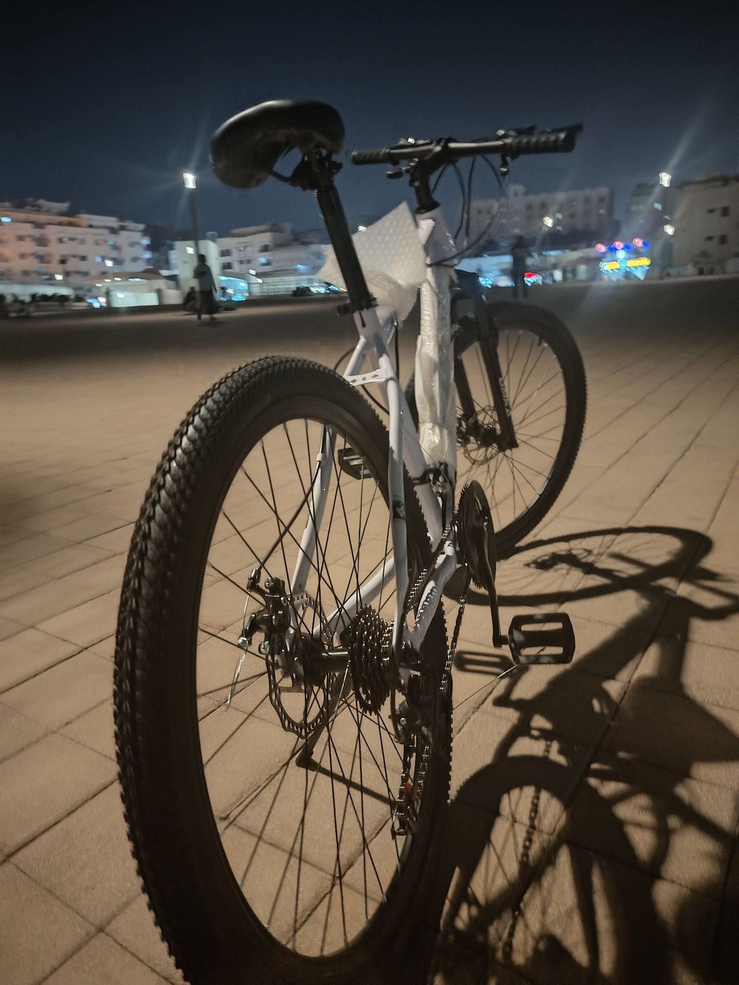 Brand new bicycle  - Image 3