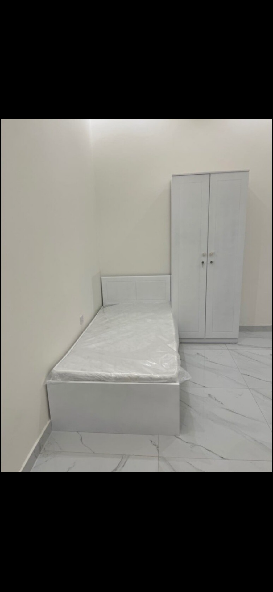 full new furniture available now  - Image 10