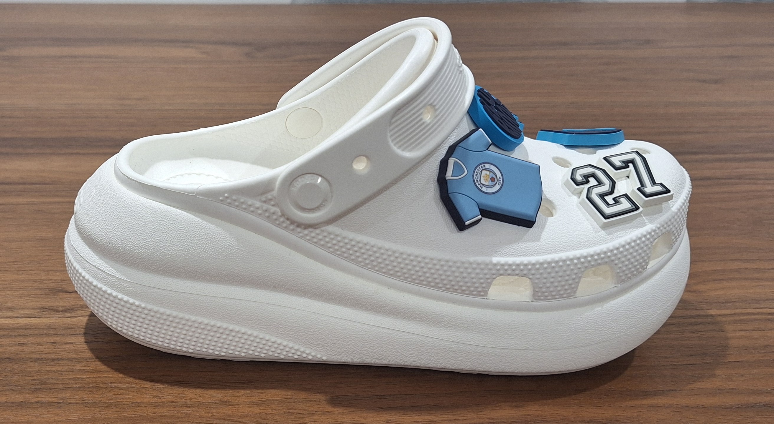 Croc Shoes - Image 6