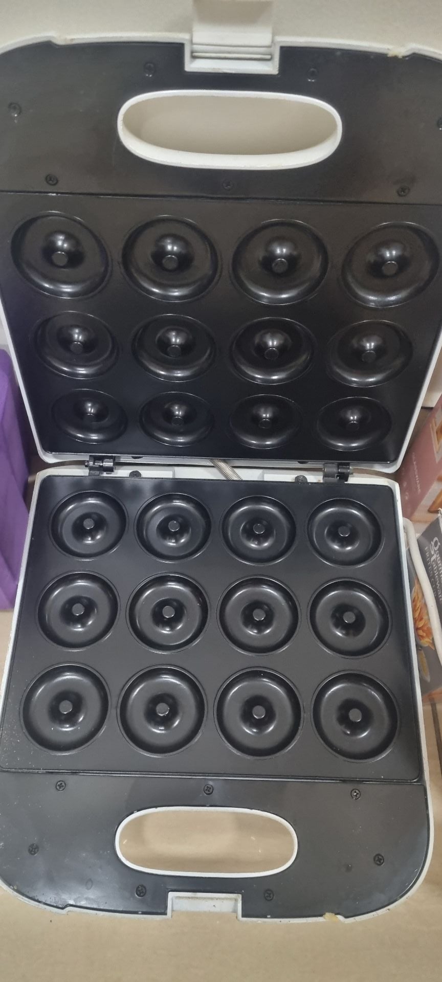Various household items - Image 4