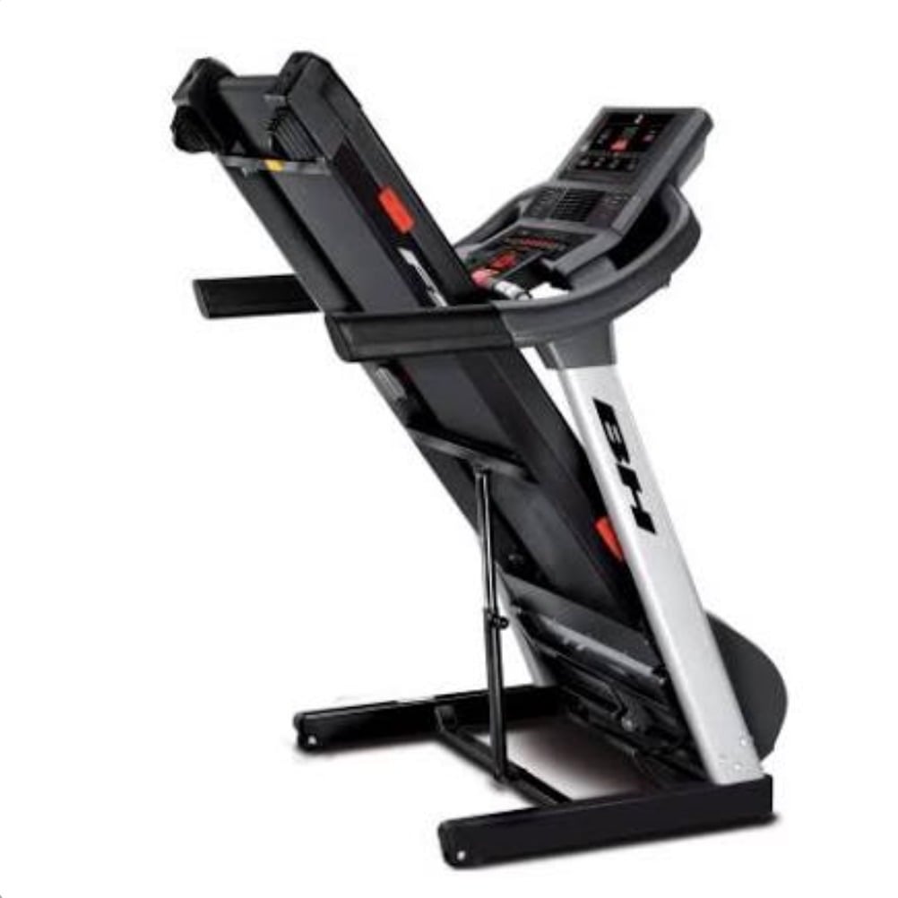 Treadmill BH F5 - Image 6