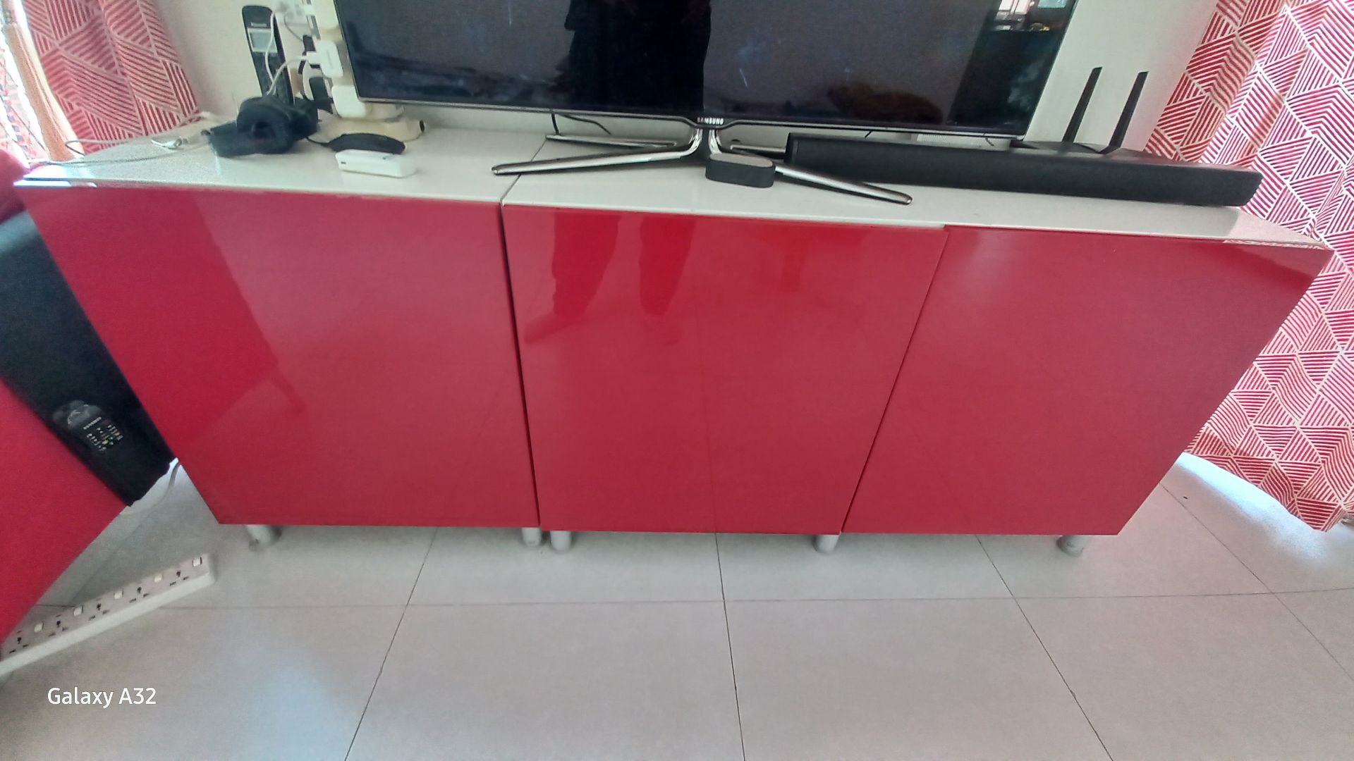 Ikea floor cabinets - Image 3