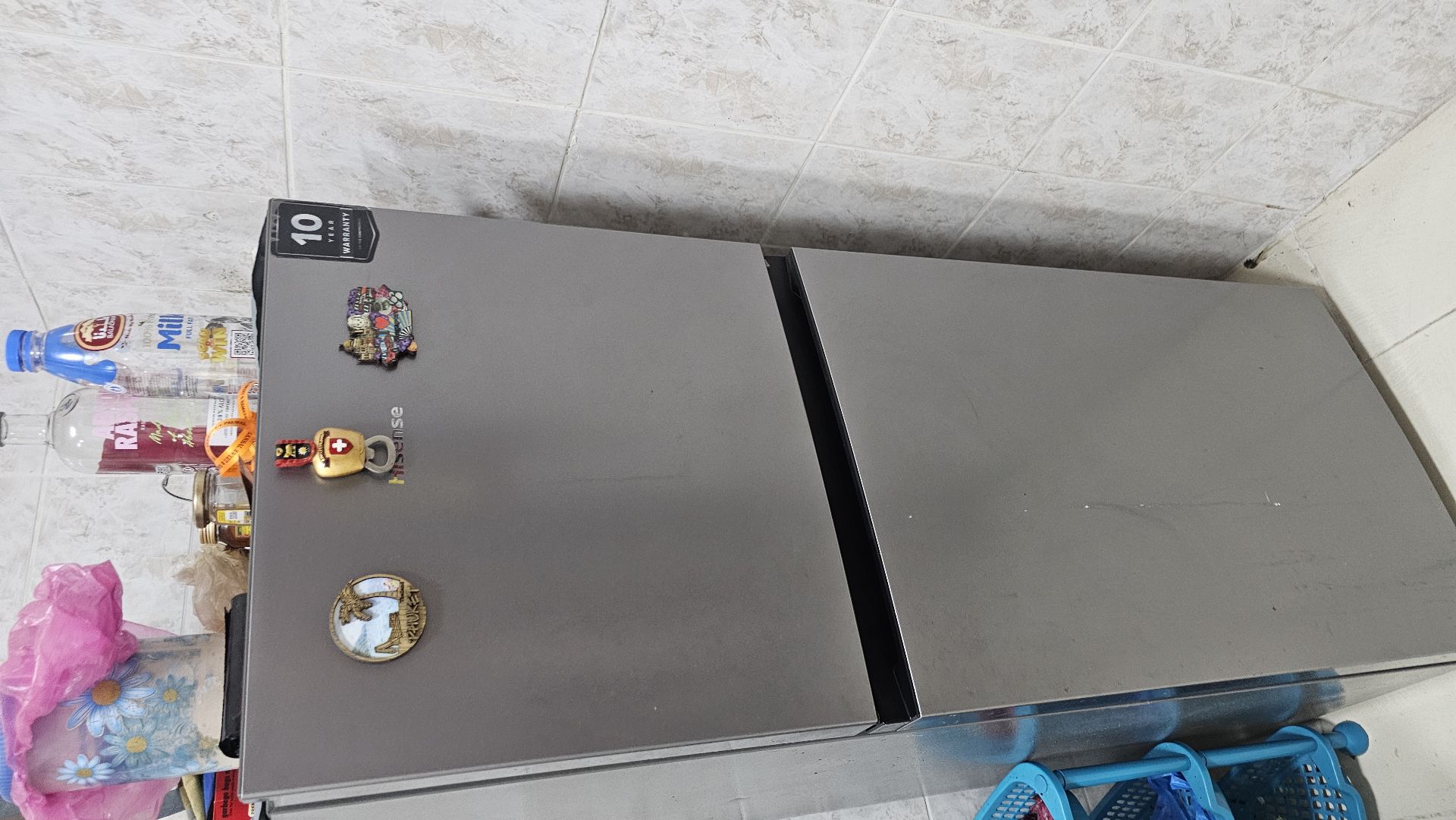 Refrigerator  - Image 3
