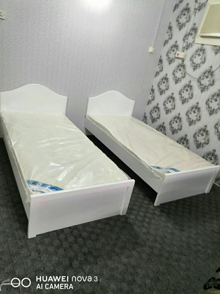 furniture makers in Qatar  - Image 6