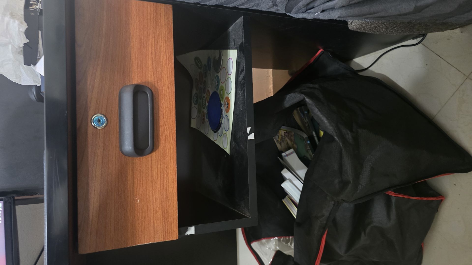 Table - Image 4