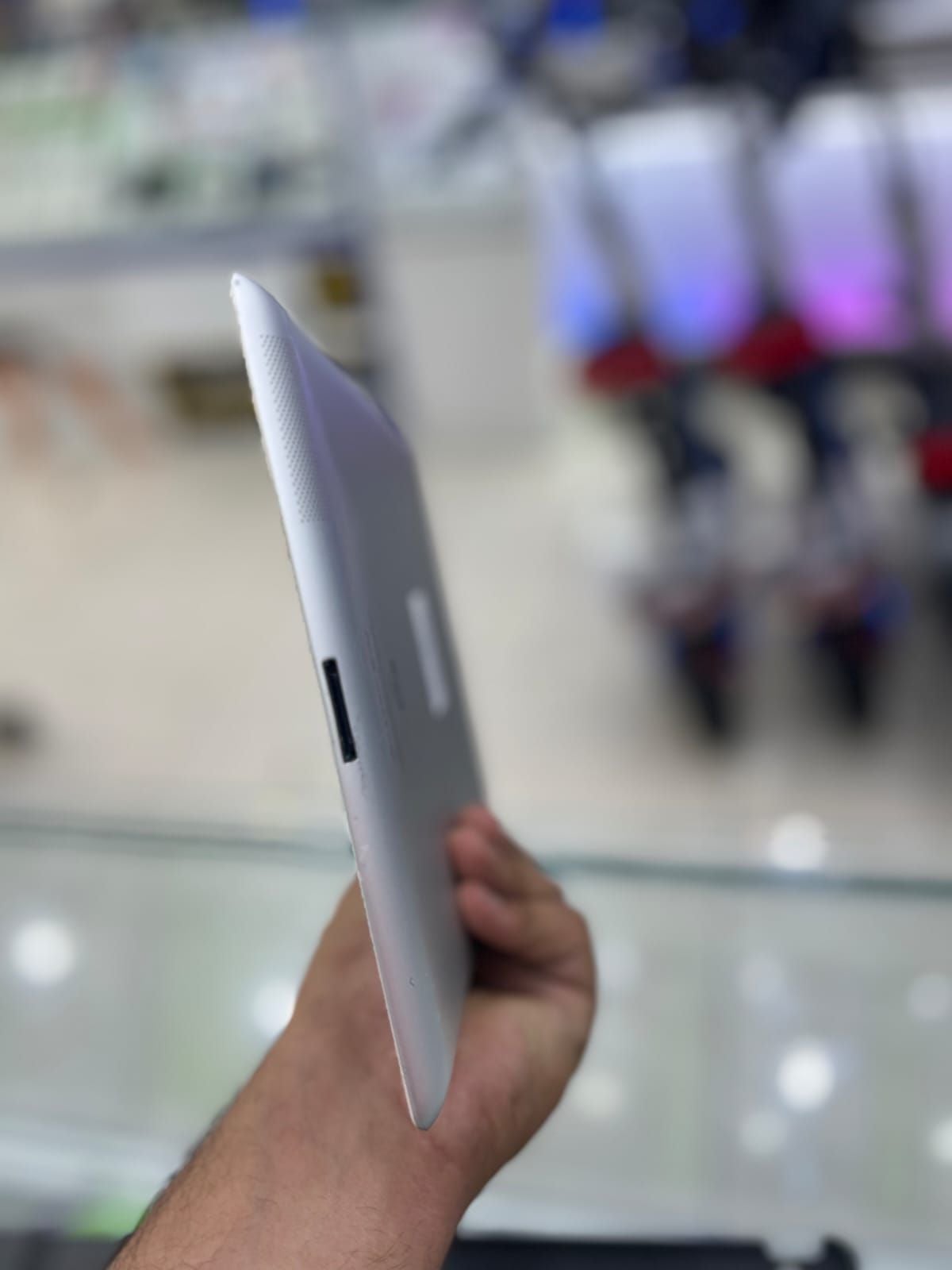 Apple ipad mini 2 for sale - Image 3