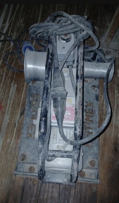 Tools for Sale - Image 7