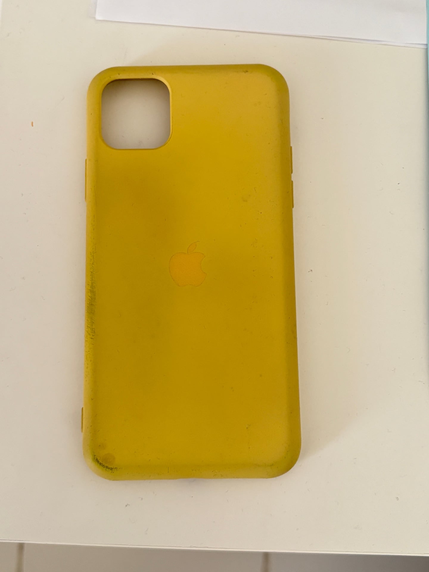 İPhone 11 Pro Max Cover - Image 5