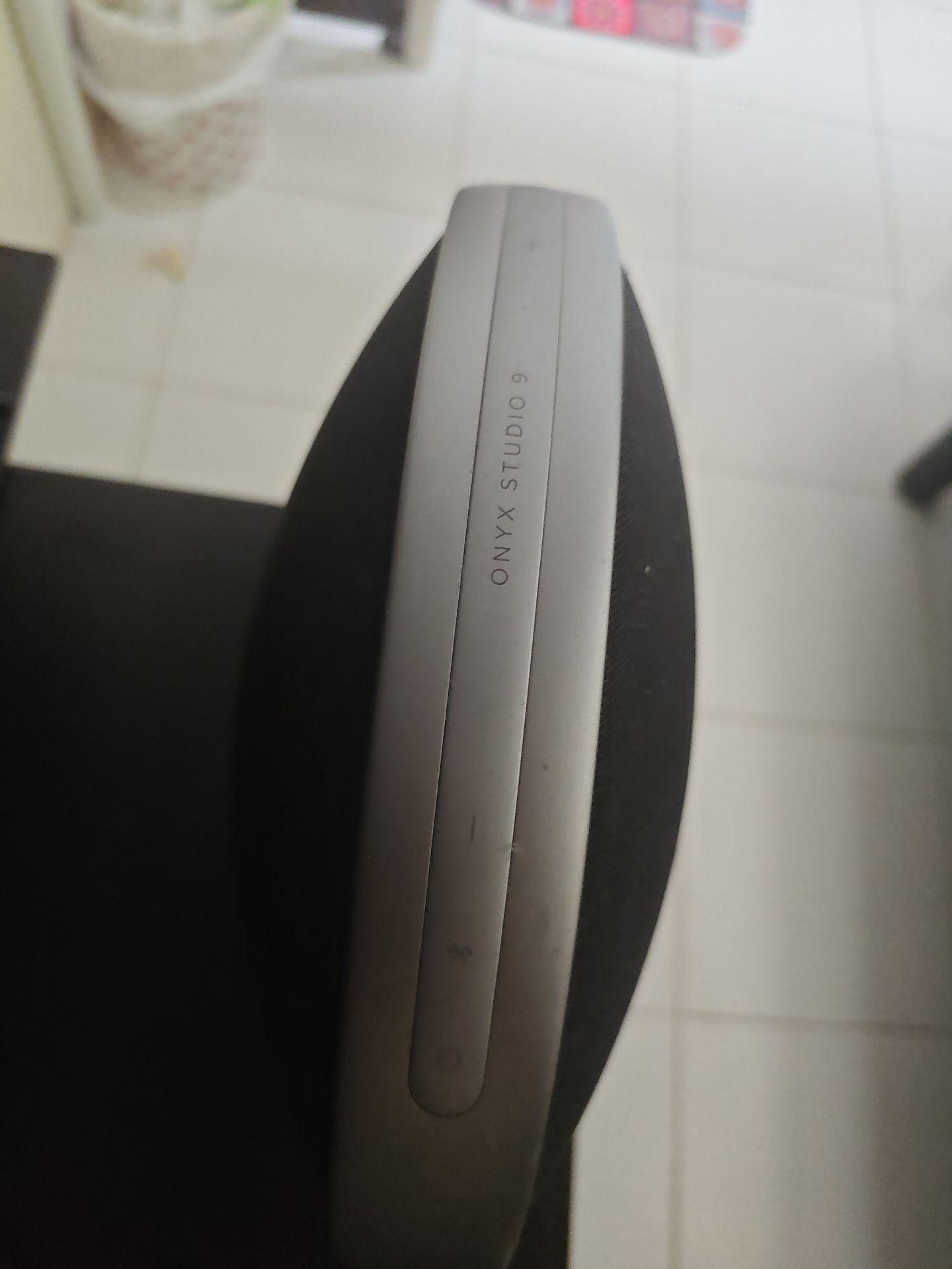 Harman/ kardon studio 9 - Image 2
