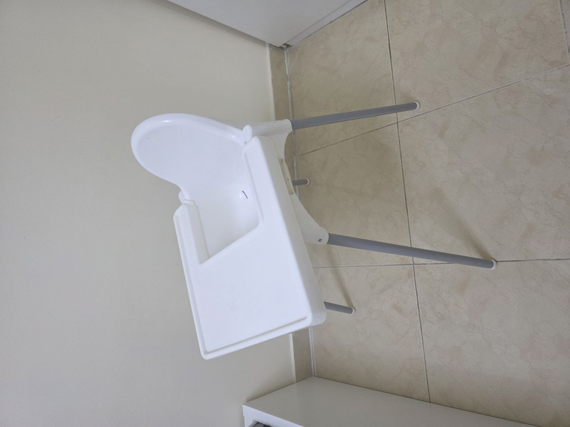IKEA Baby High Chair/ Feeding Chair - Image 2
