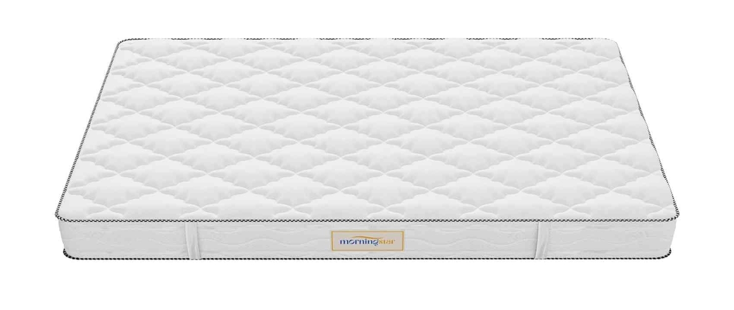 Therapeutic Medical Mattress - 180x200 - Image 4
