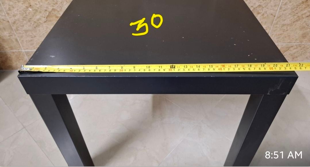 Daily use Furniture and decor  - Image 2