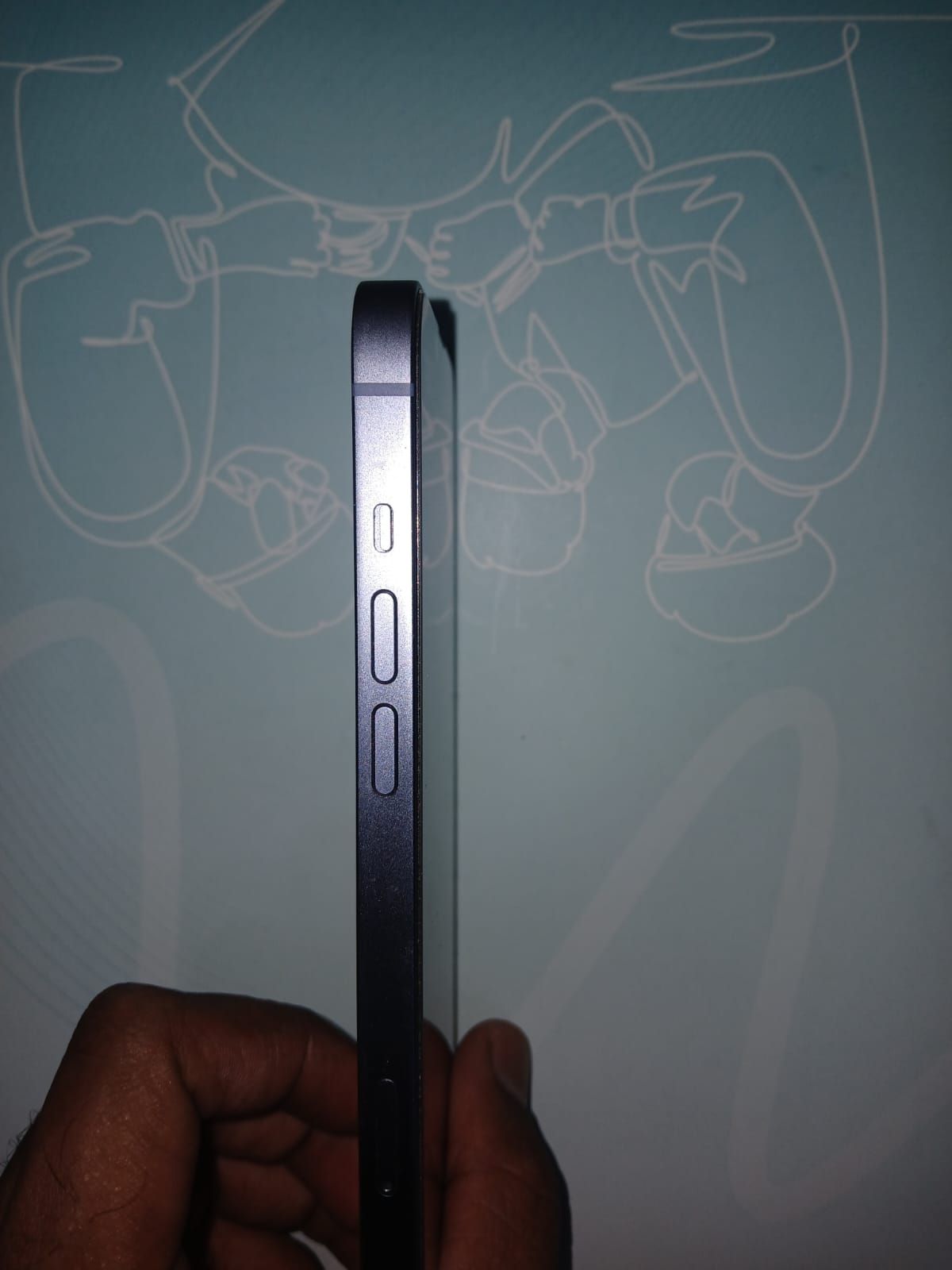 iPhone 14 for sale - Image 5