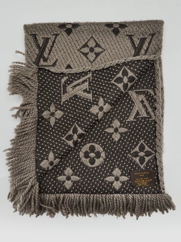 Louis Vuitton Authentic - Image 1