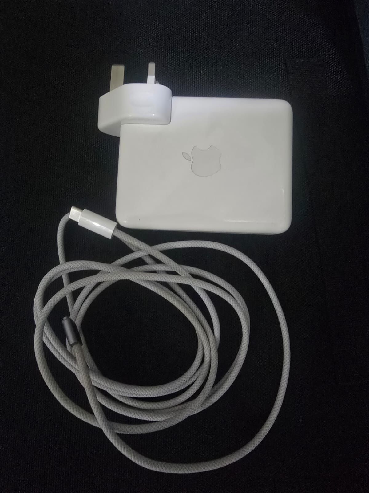 MacBook Pro M2 Max - Image 6
