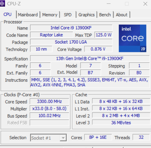 Pc i9 /4080 - Image 2