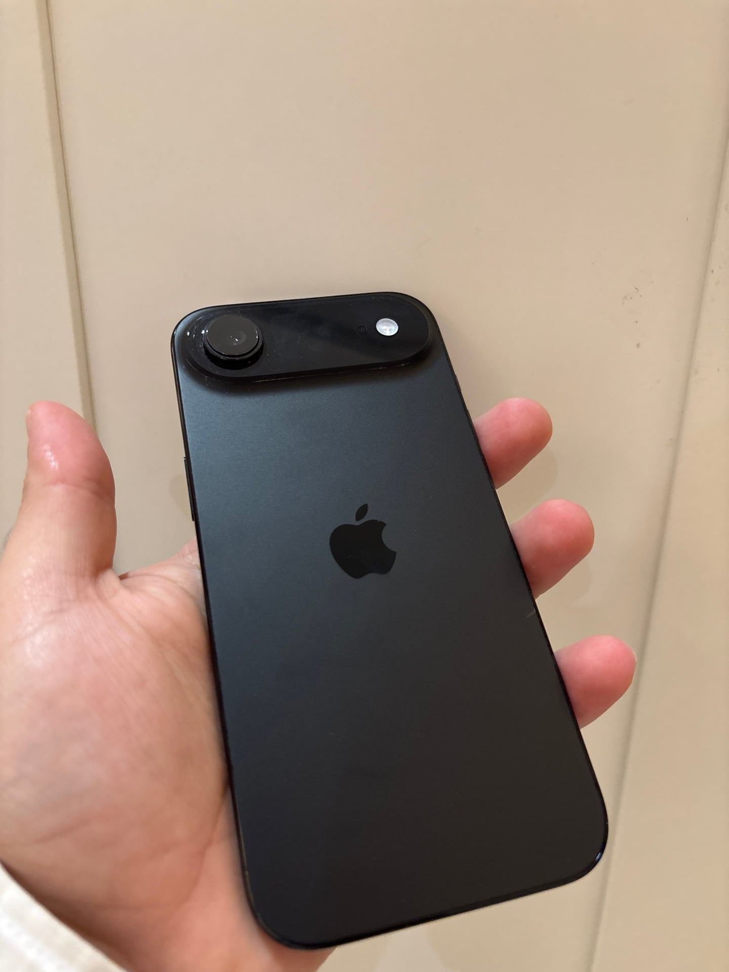 iPhone 17 air - Image 5