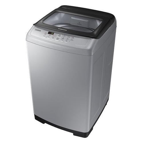 Samsung Top Load Washing Machine – Fully Automatic – Good Condition - Image 1