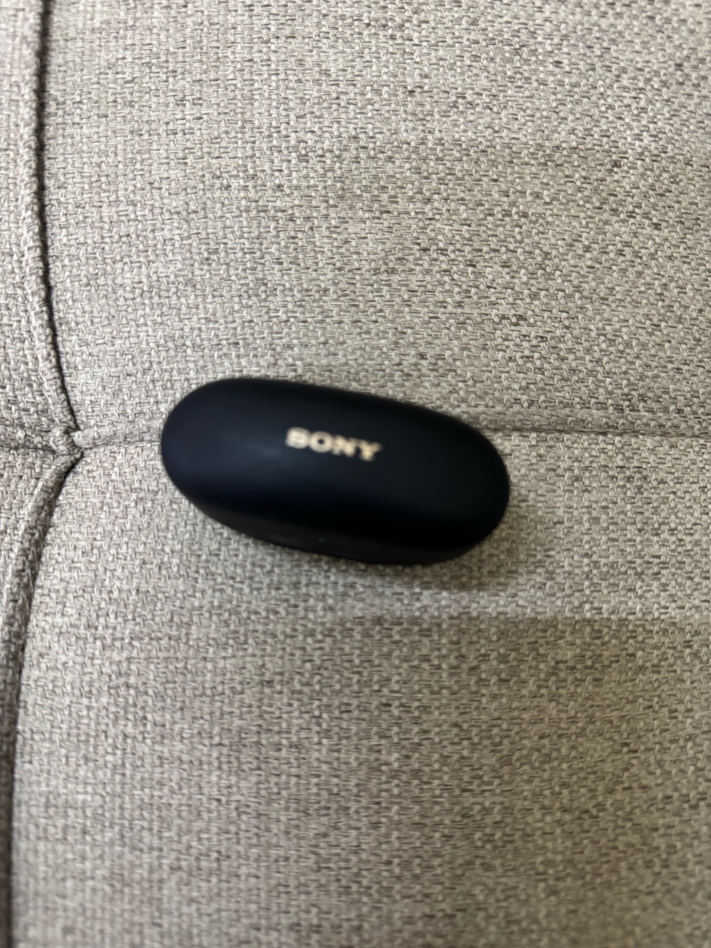 Sony xm5 in good condition  - Image 2