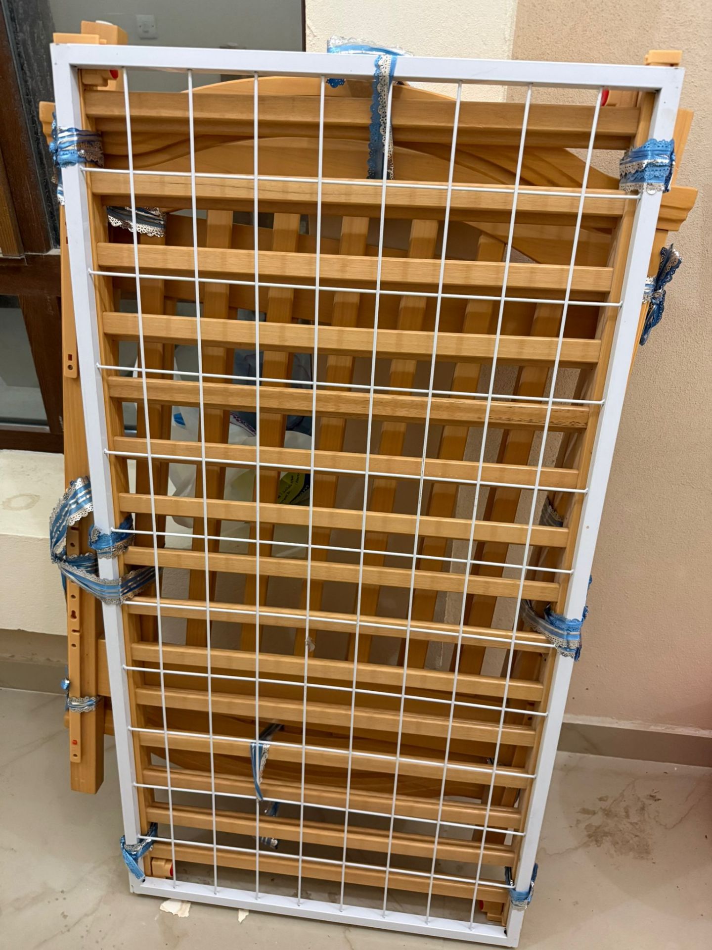 New single bed  - Image 4
