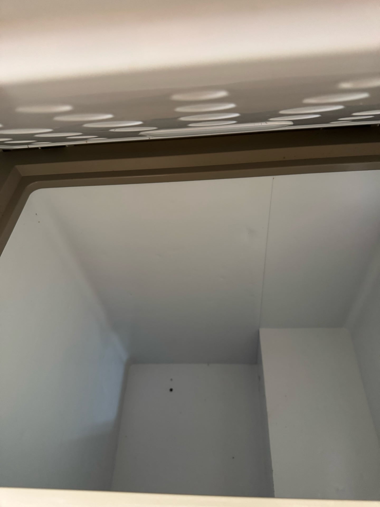 Refrigerators for sale - Image 3