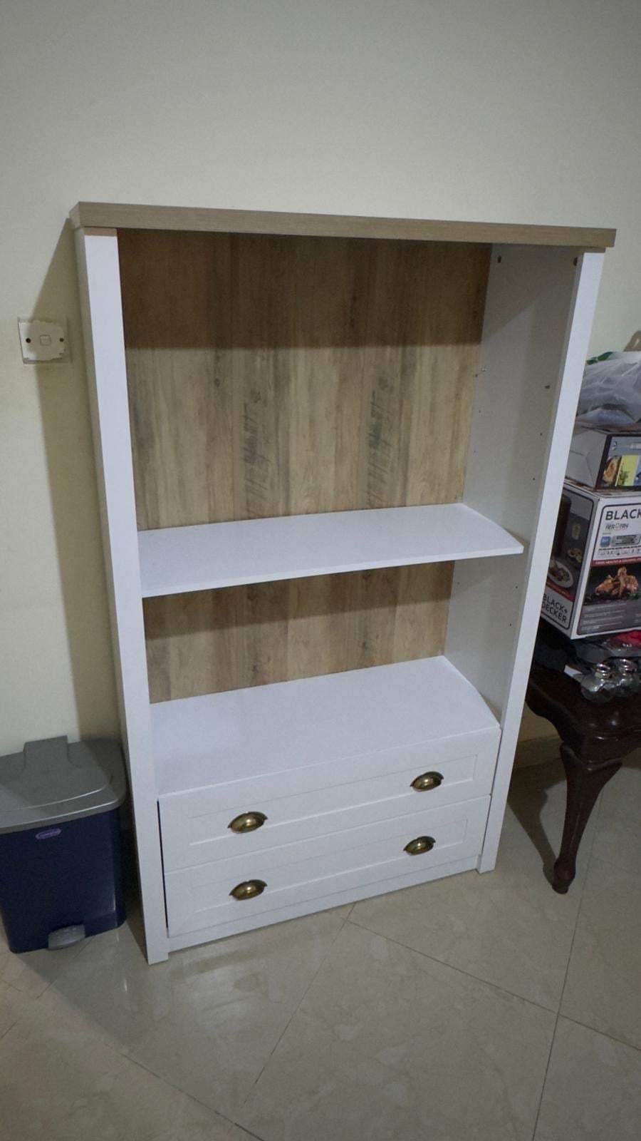 Only 3,500 Well Maintained Furniture only few month Back Newly Purchased  - Image 8
