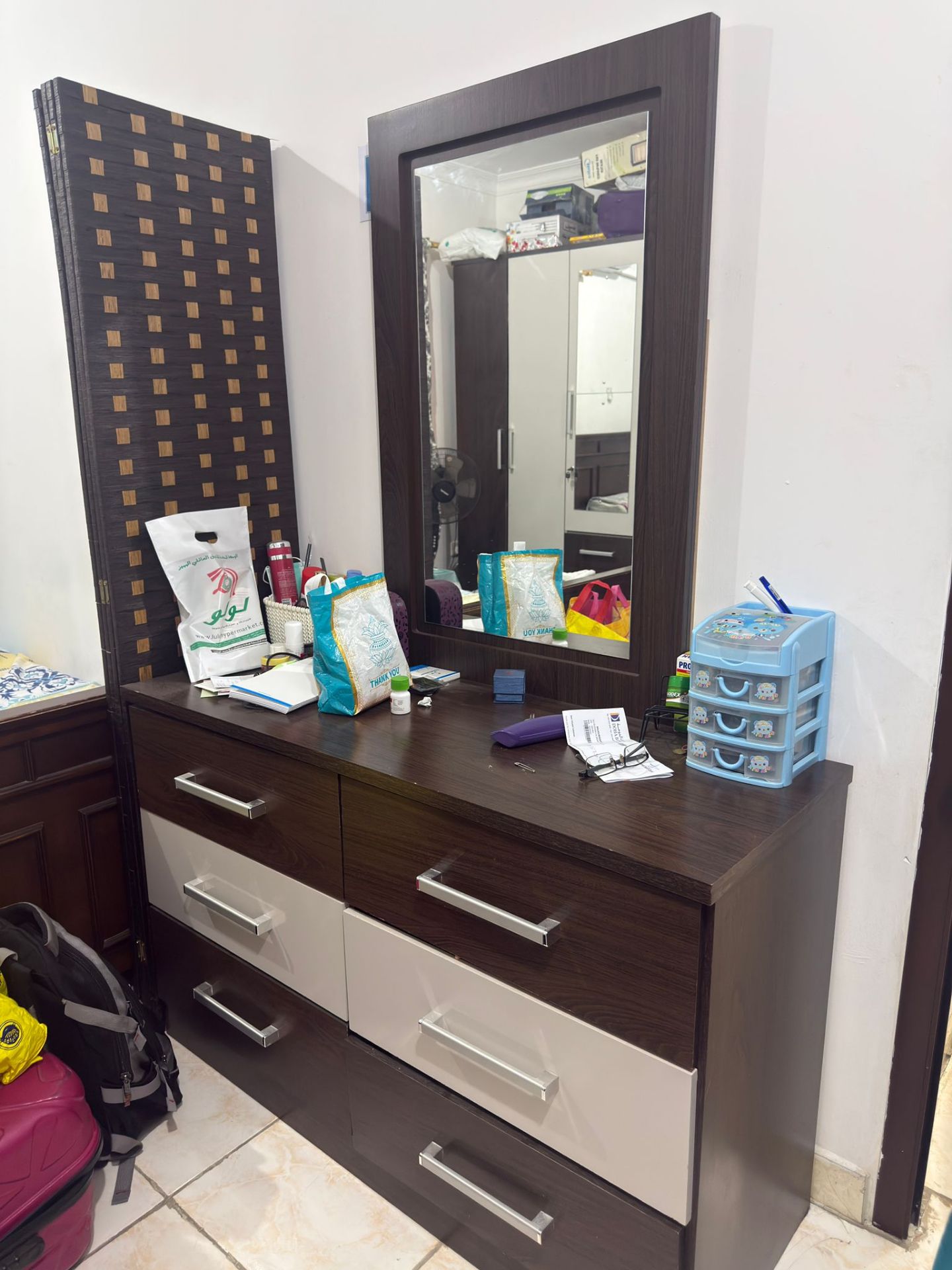 Moving to sales urgent ( Refrigerator and Washing Machine) - Image 8