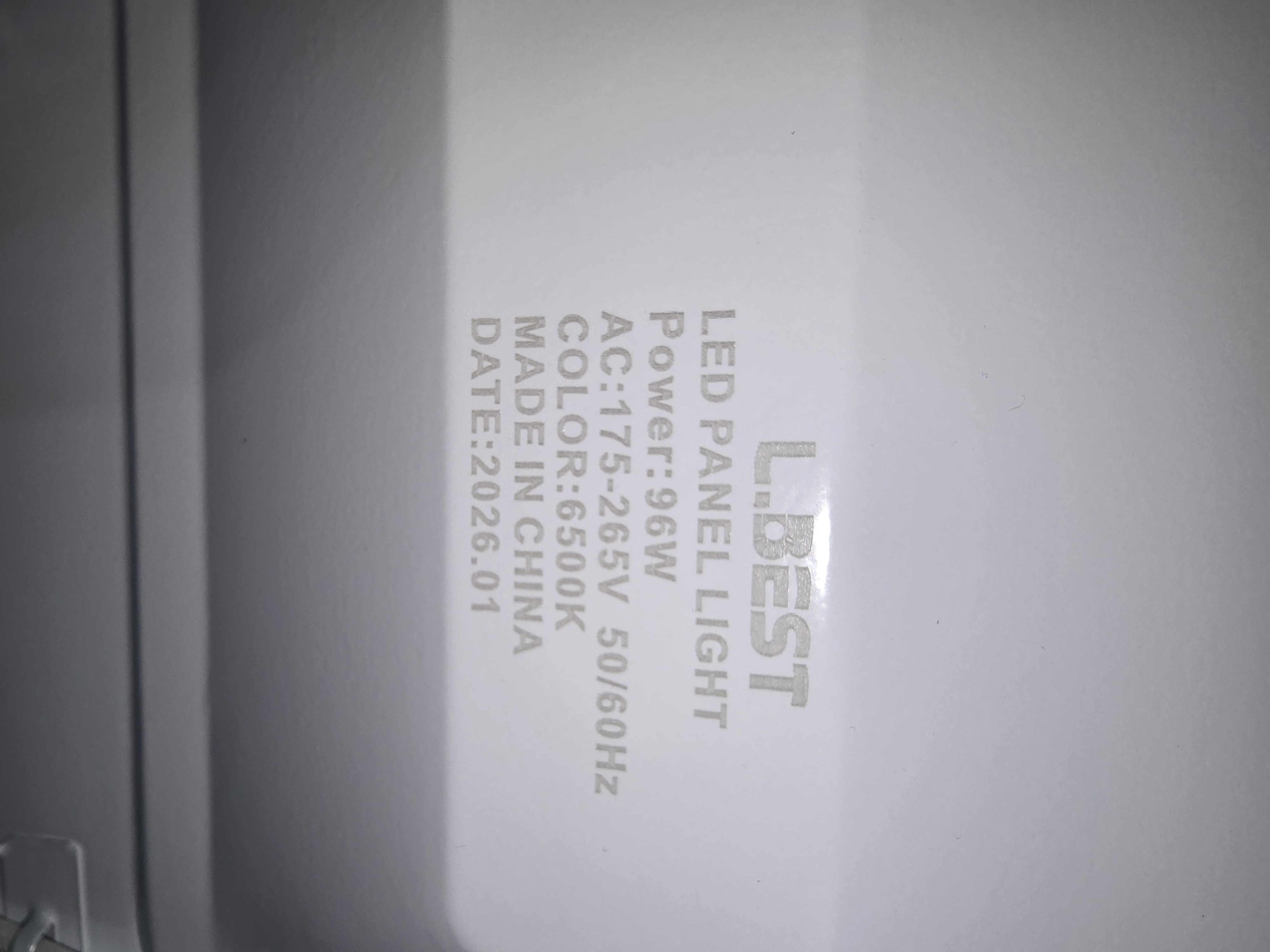 Slide 4