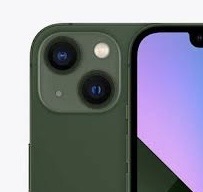 iPhone 13 - Image 2