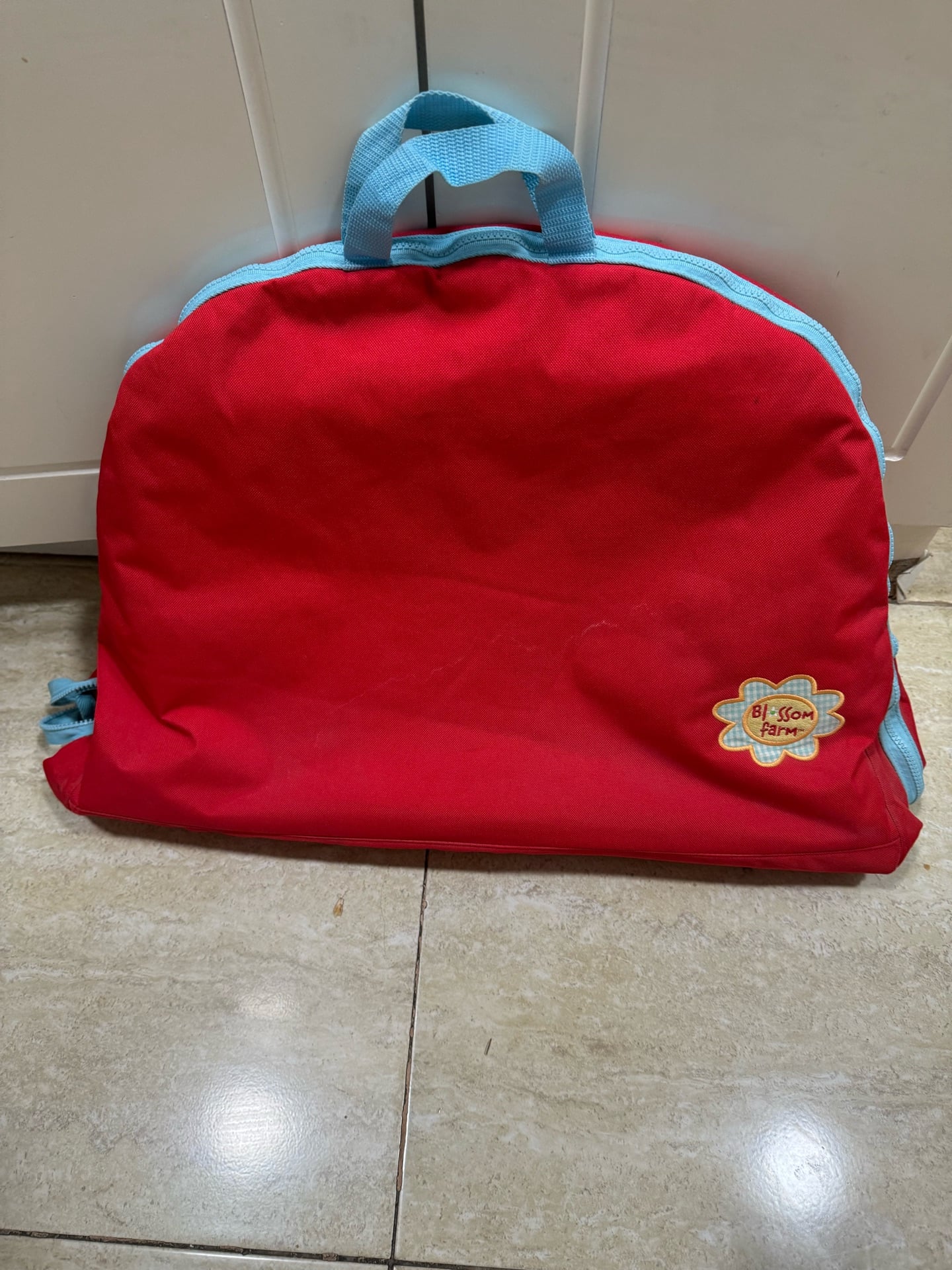 Sleeping bag - Image 4