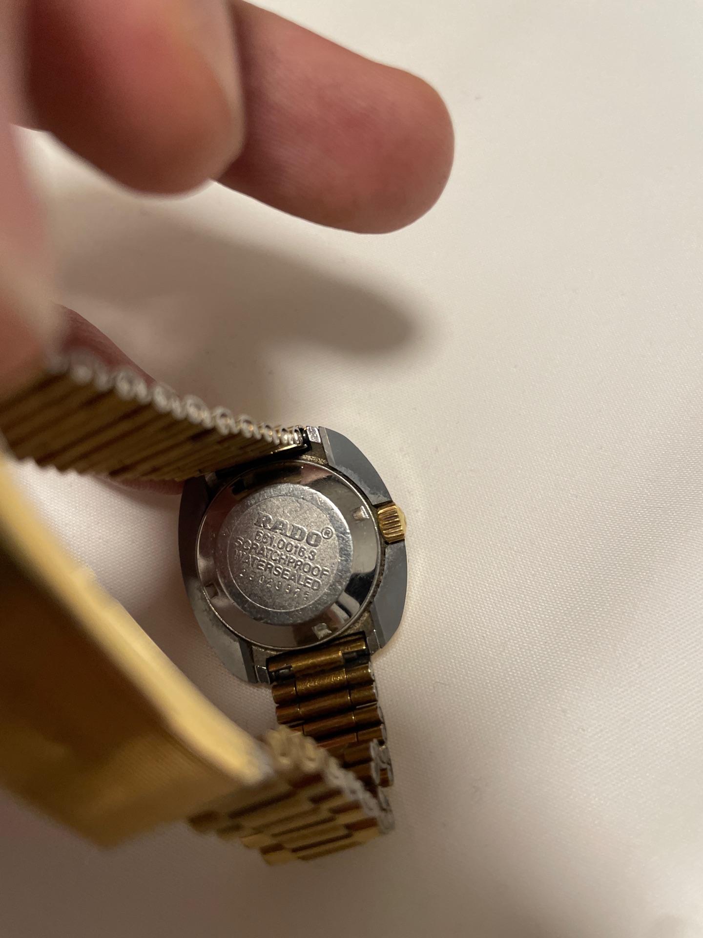 RADO Watche - Image 3