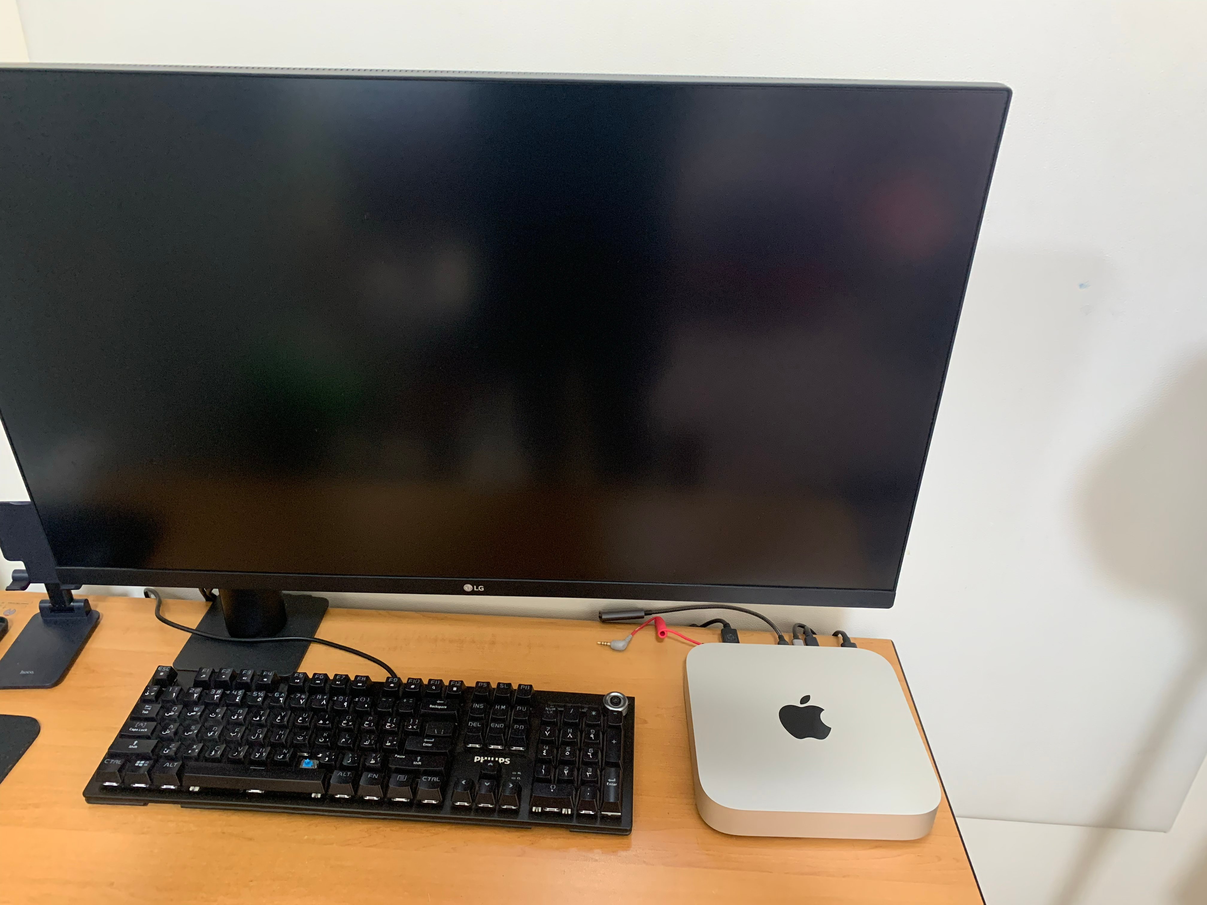 Mac Mini M2 Pro - Image 3