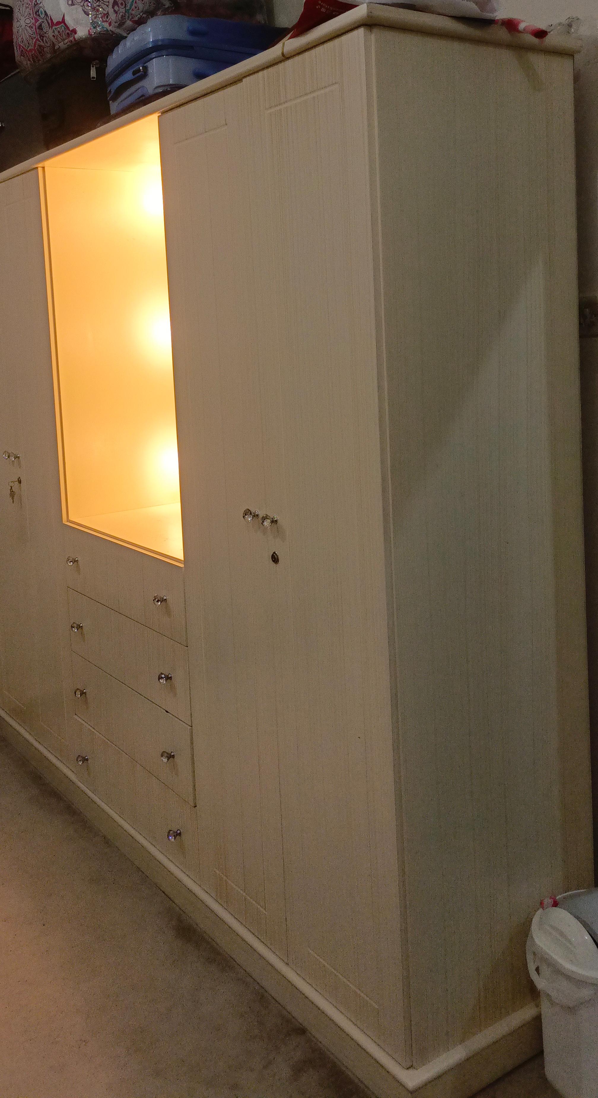 Urgent sale - Image 9