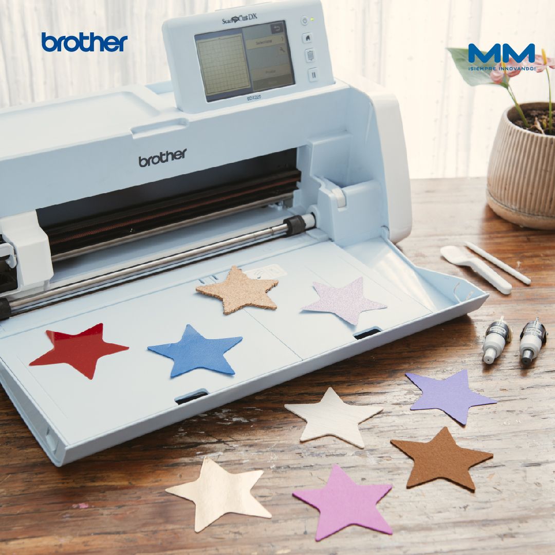 Cutter brother  - Image 4