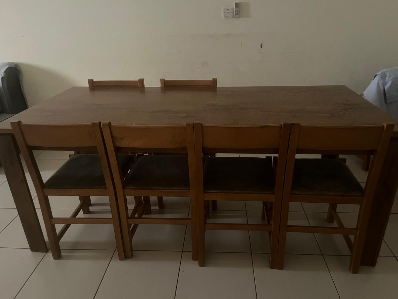 Used - Image 4