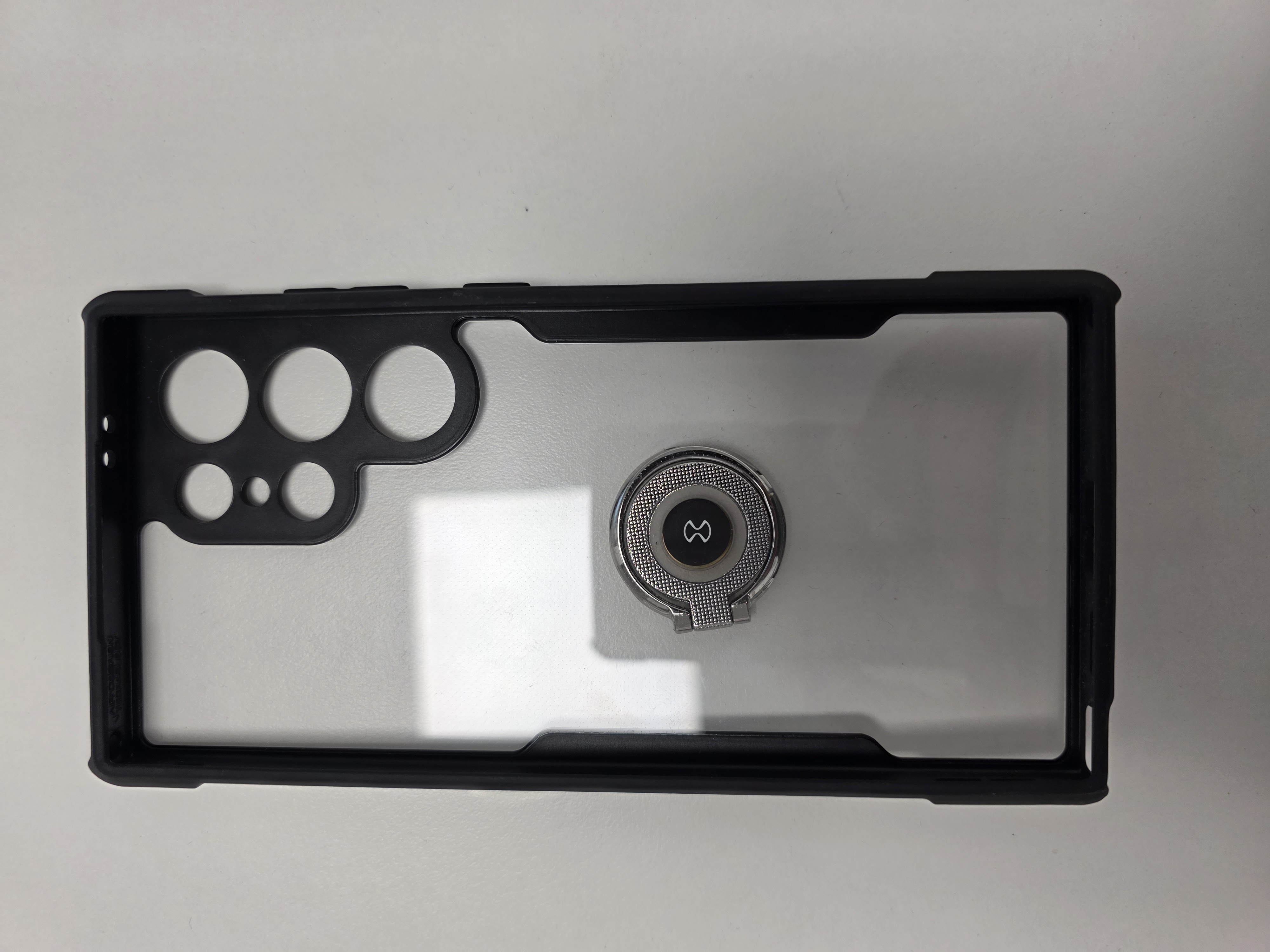 Samsung Galaxy S24 Ultra cases - Image 6