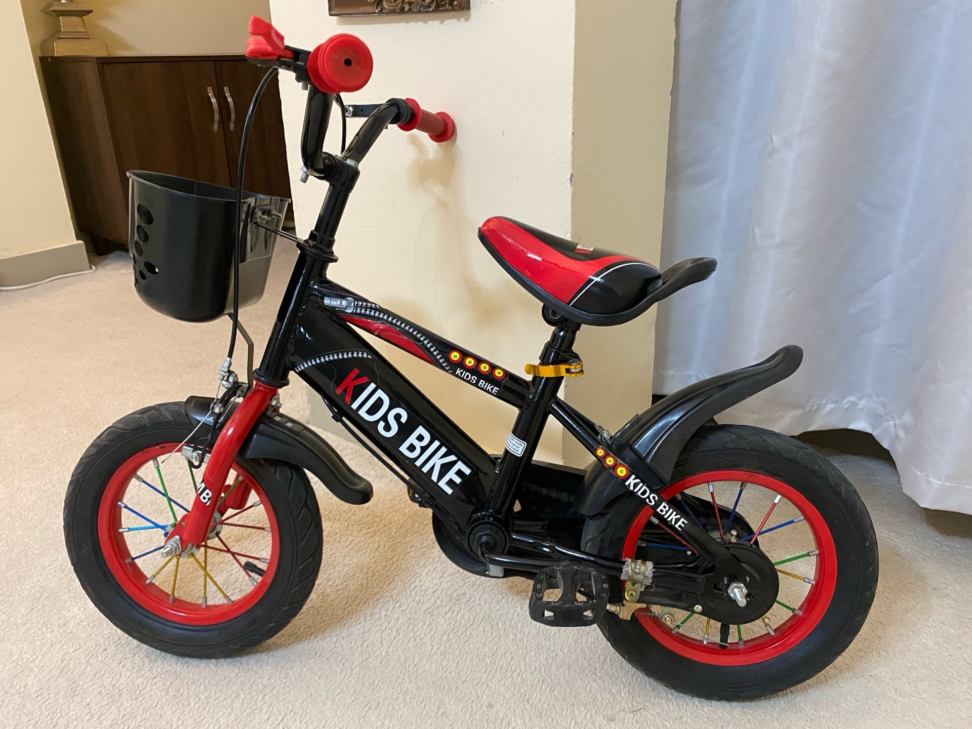 Toys - Image 1