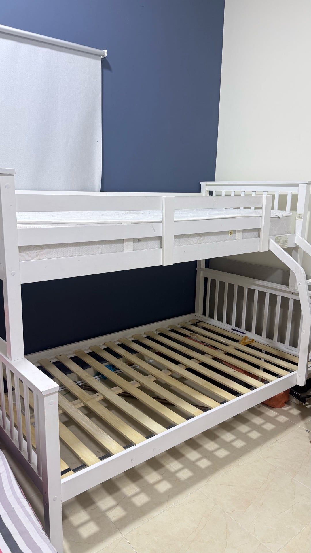 Bunk Bed - Image 5